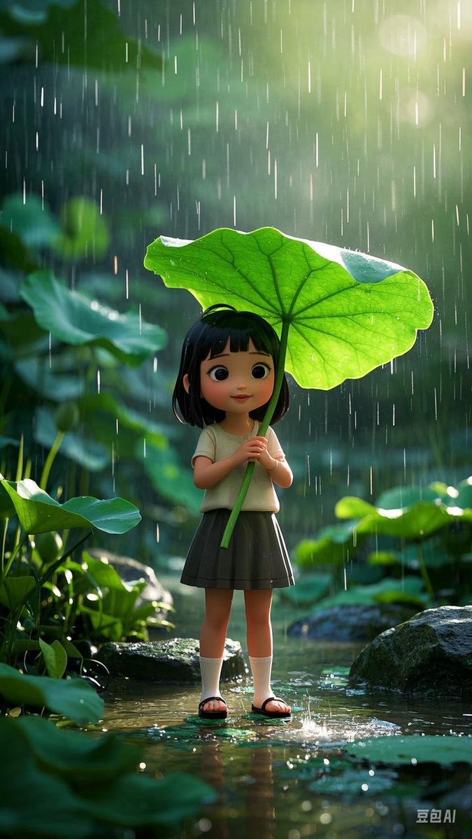 Ivan Šabić tweet media