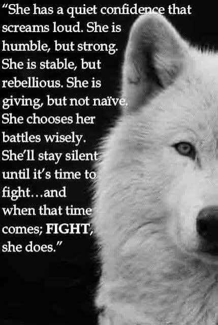 Wayward Angel Elise tweet media