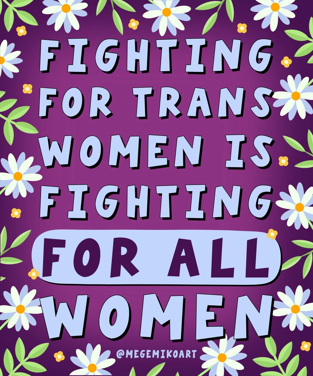 Eric #SavePBS 🏳️‍🌈🏳️‍⚧️🇺🇦🟦🟧 tweet media