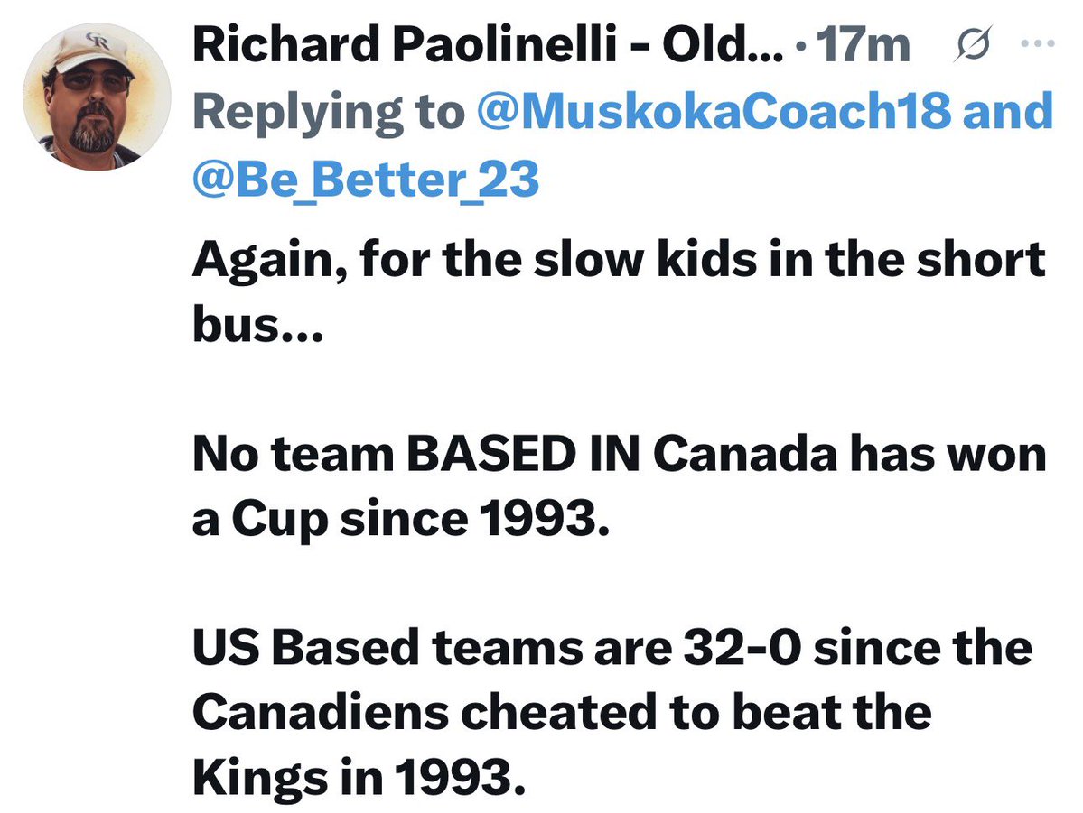 Bryce Davidson 🧢 tweet media