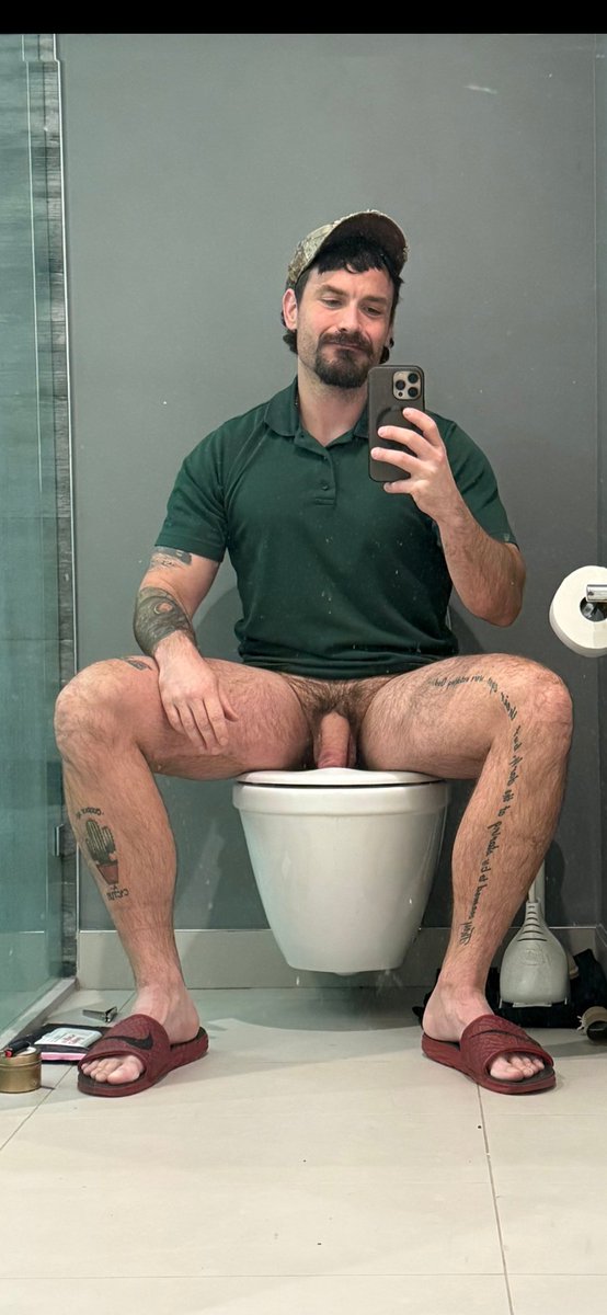 TommFinn tweet media