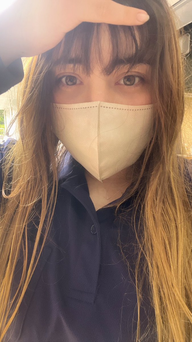 へいり👽 tweet media