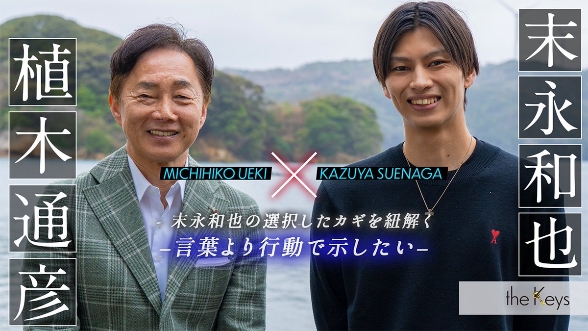 公式 DYNAMITE BOATRACE｜ボートレース tweet media