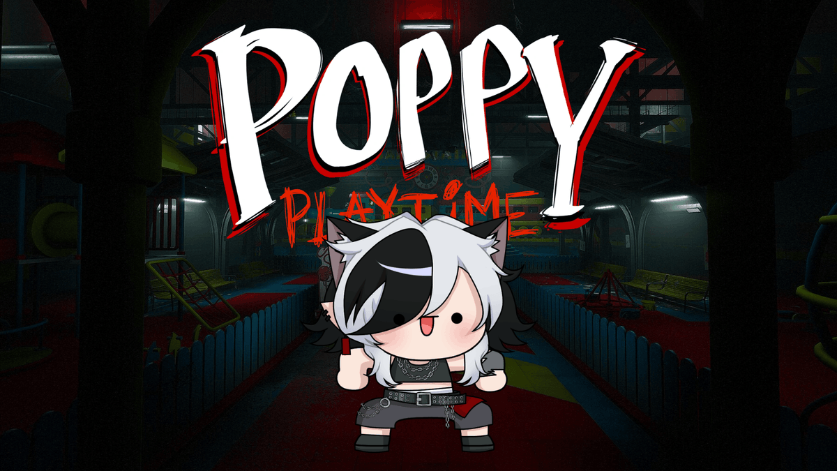 𝕴𝖓𝖙𝖊𝖗𝖓 ★🎧 VTFM tweet media