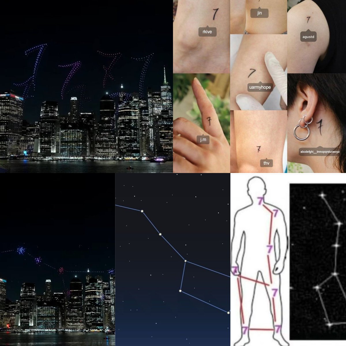 𝐒𝐨𝐚𝐡⁷🥢𓊝SWIM OUT THIS FRIDAY tweet media