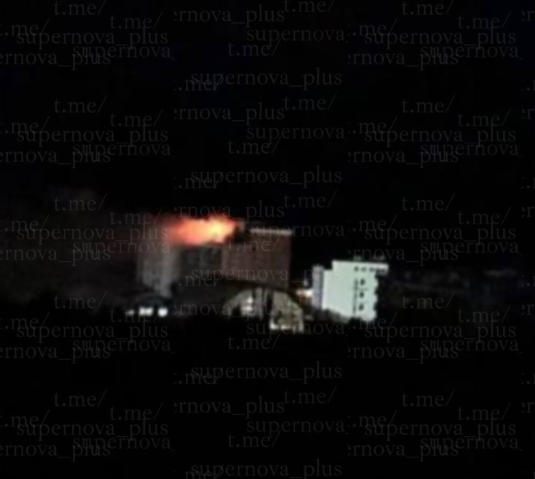 Malinda 🇺🇸🇺🇦🇵🇱🇨🇦🇮🇹🇦🇺🇬🇧🇬🇪🇩🇪🇸🇪 tweet media