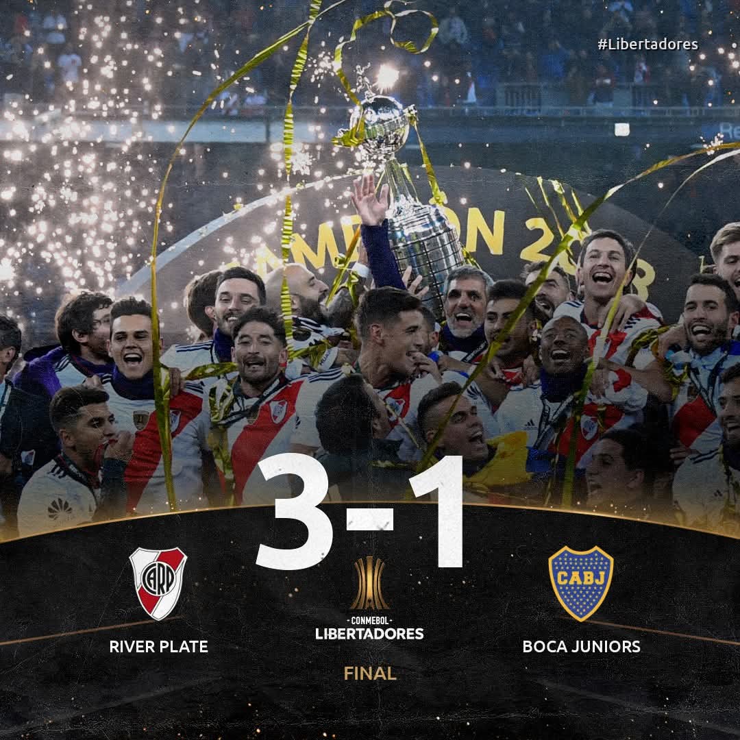 Joaco ⚪🔴⚪ tweet media