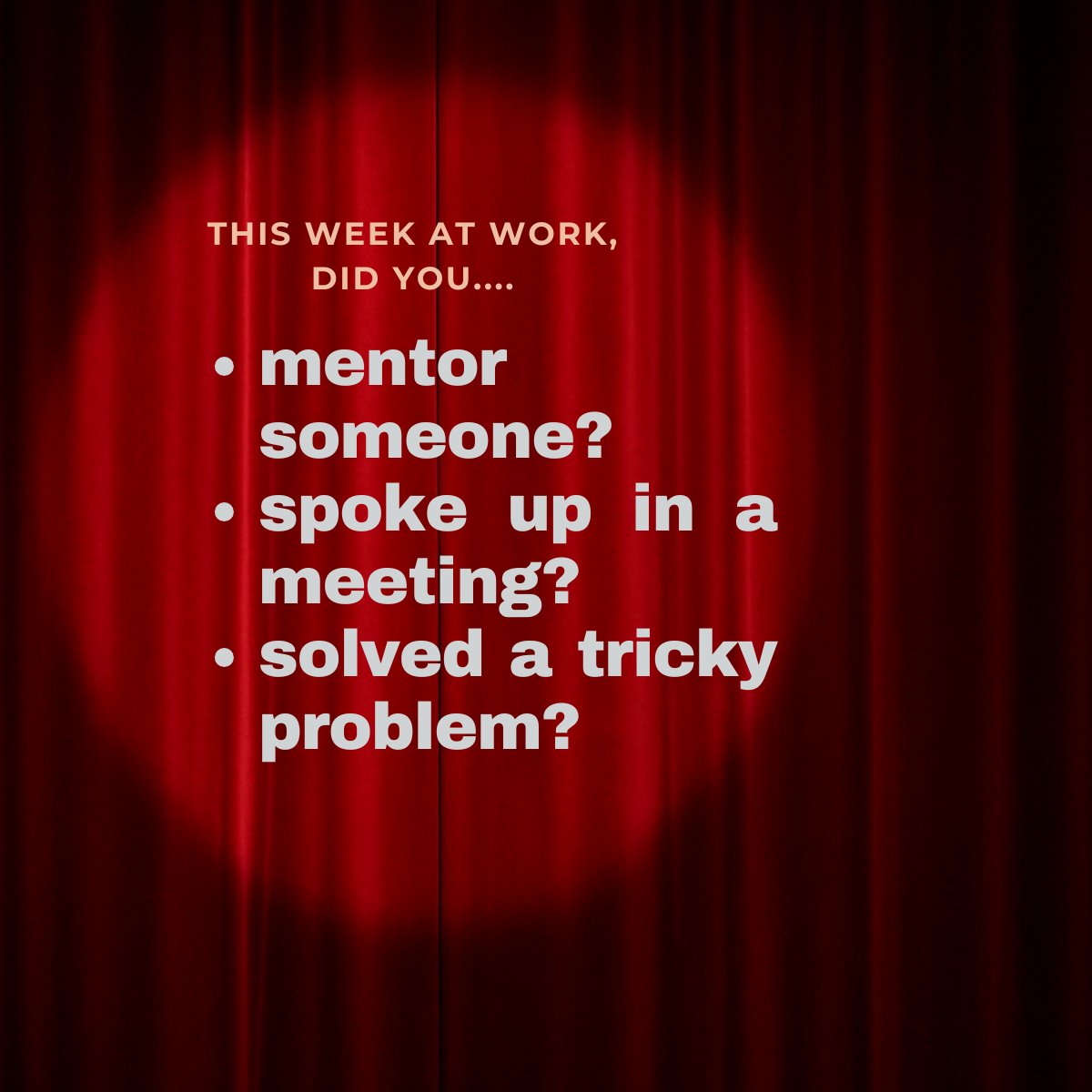 International Institute of Business Analysis tweet media