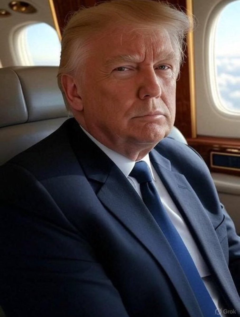 (FAN) Elon musk fanatic tweet media