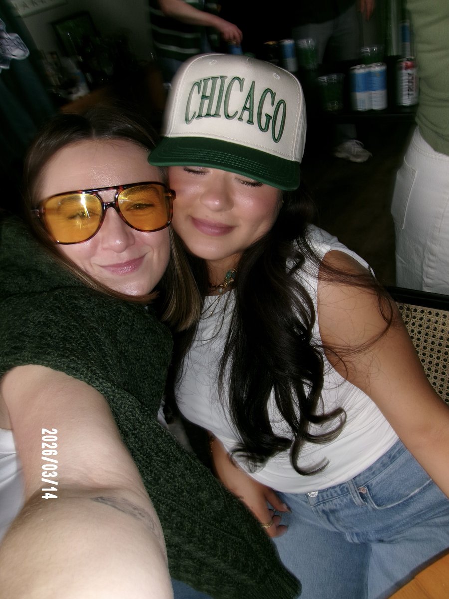 nxmsxs's tweet image. $80 Kodak, I love youu
#Kodakpixpro