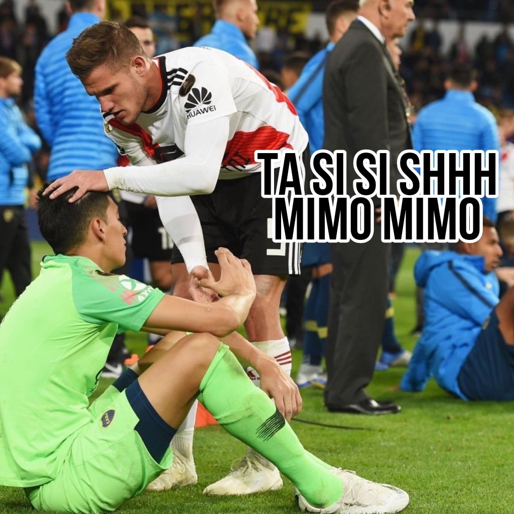 #ElMásCampeón⚪❤️⚪ tweet media