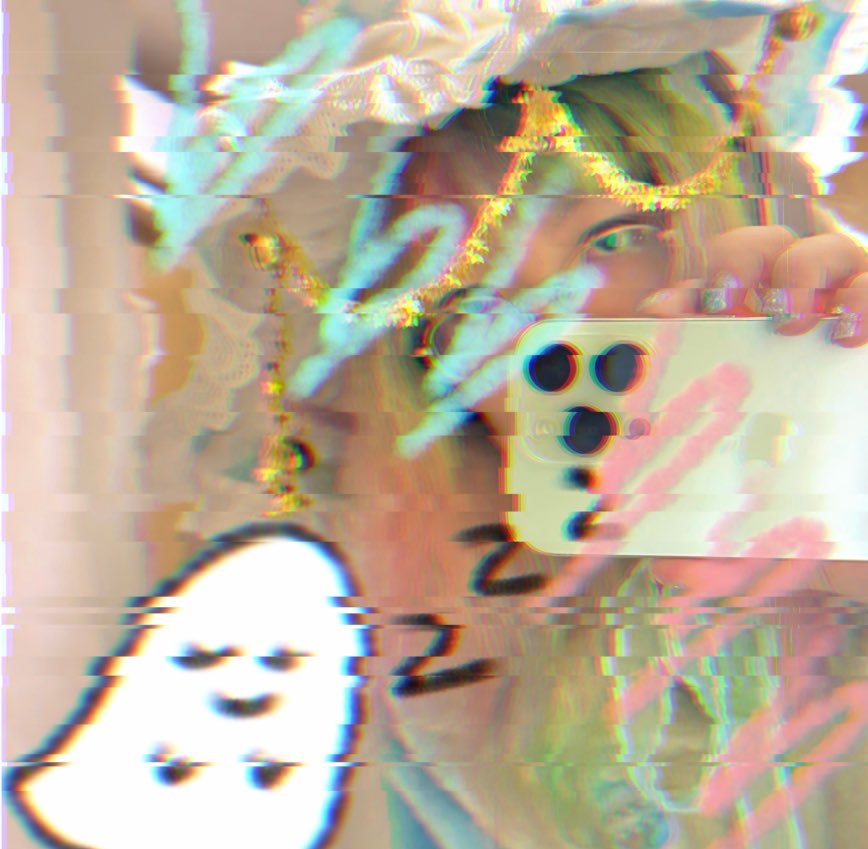 NxPC.Lab tweet media