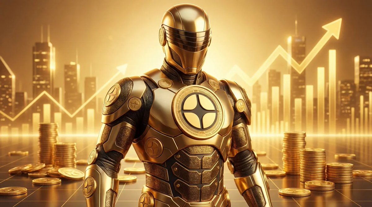 ni7ric's tweet photo. @higher69 @Aster_DEX @cz_binance @Shilllin @tweem @cz_binance @Aster_DEX @binance #AsterChain $aster https://t.co/gd0SkJt1uS