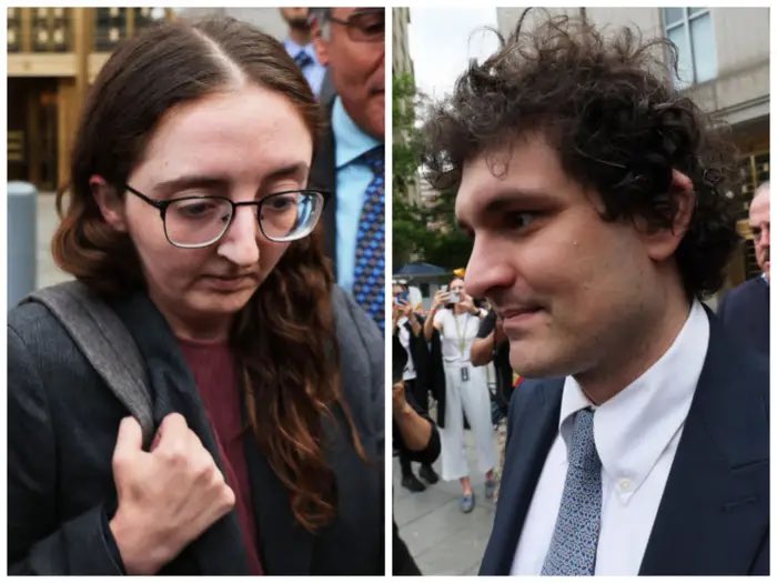 SΞA 🐸 tweet media