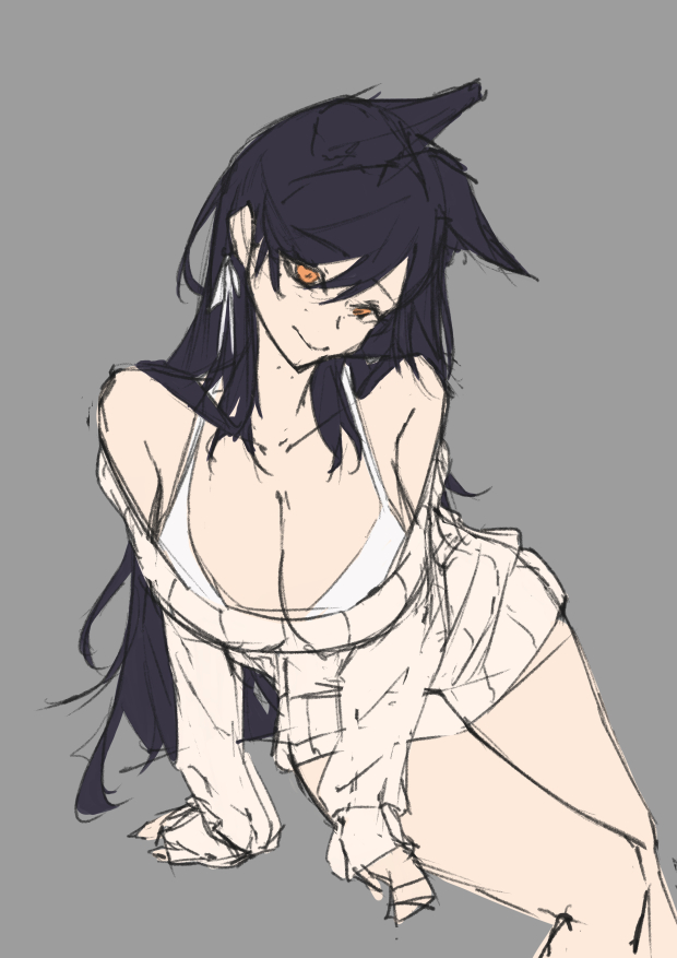 Rein Akane tweet media