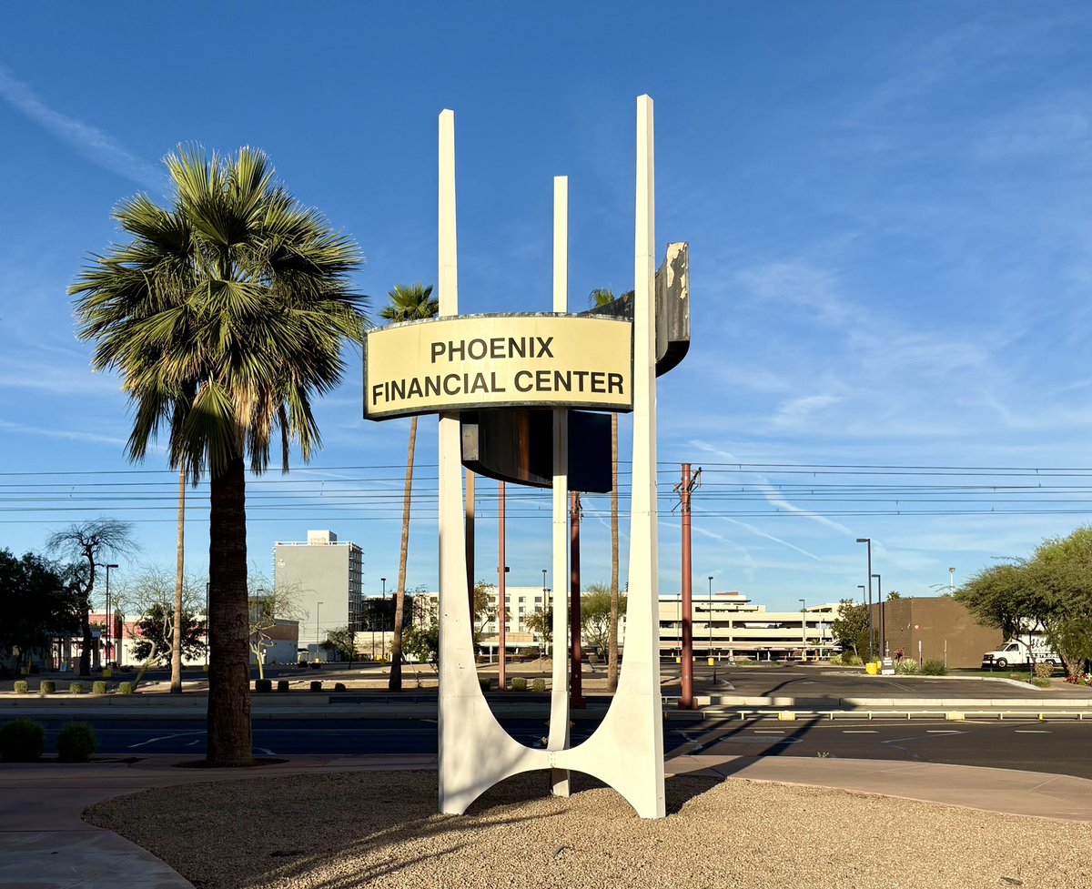 Midwest Modern tweet media