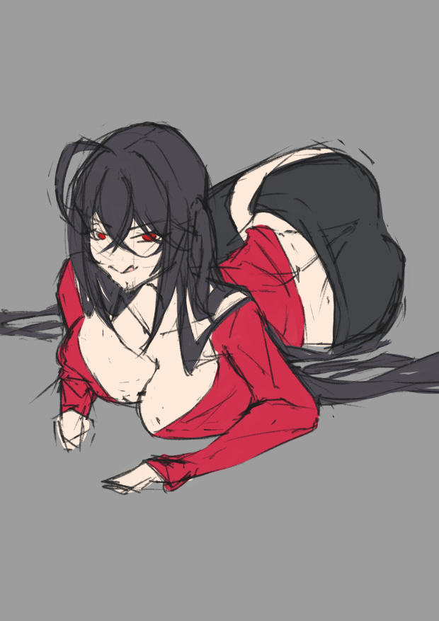 Rein Akane tweet media