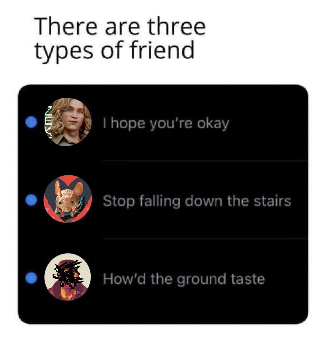 RogueF0X_Protea tweet media