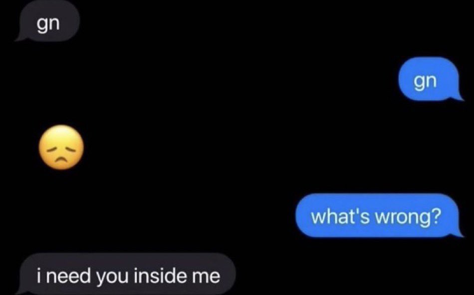 𝕮𝖔𝖗𝖗𝖚𝖕𝖙 🖤⛓️🚬🔪 tweet media