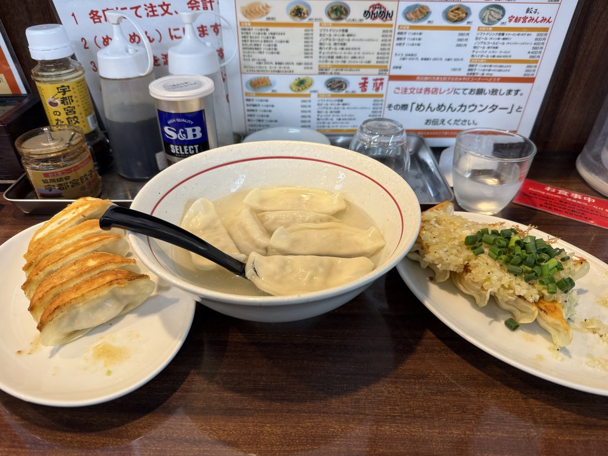 somali9/ヒザヤスメ・マルコ tweet media