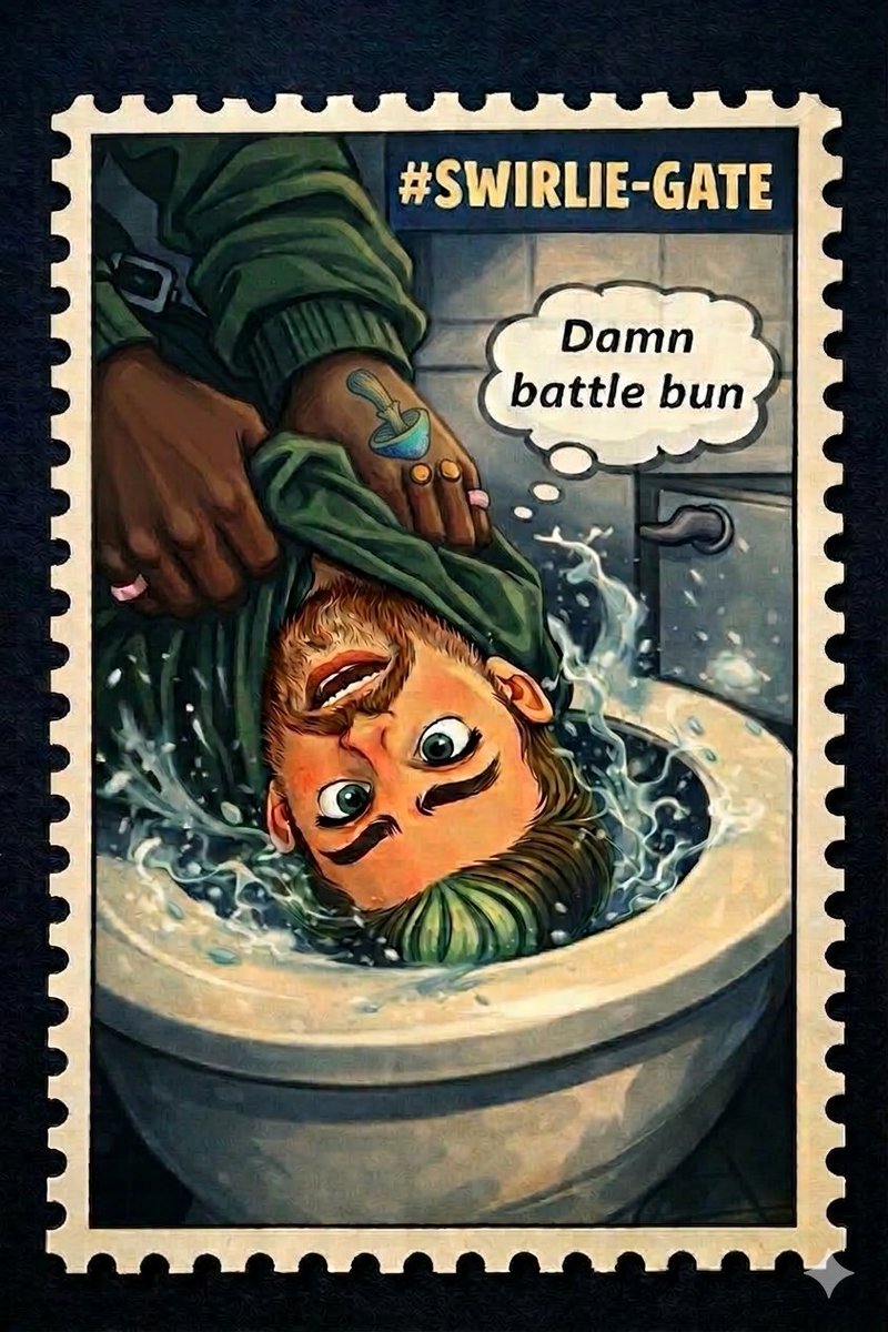 Nicole Desiree tweet media