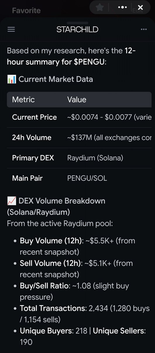 WOO DADDY 🦅 tweet media