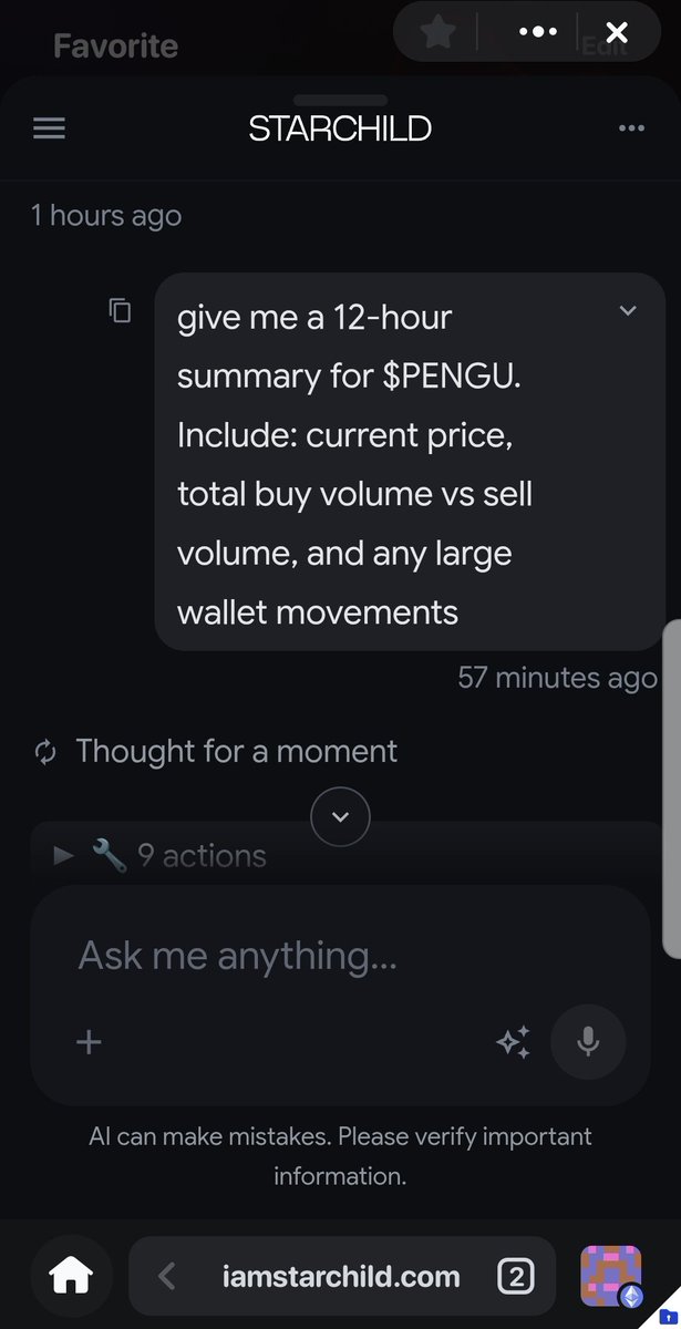 WOO DADDY 🦅 tweet media