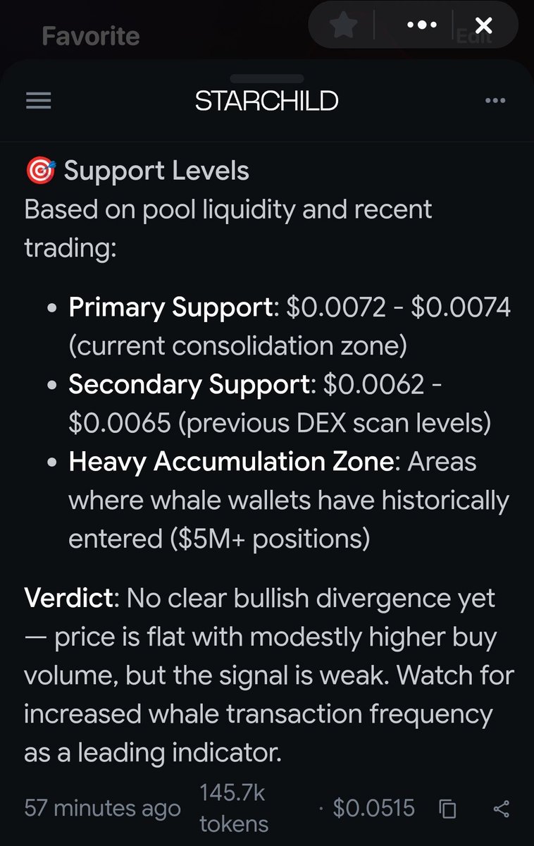 WOO DADDY 🦅 tweet media