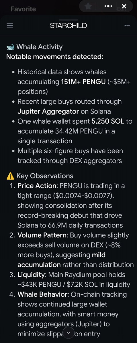 WOO DADDY 🦅 tweet media