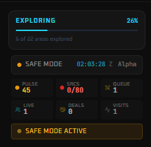 Coach Cosmic tweet media