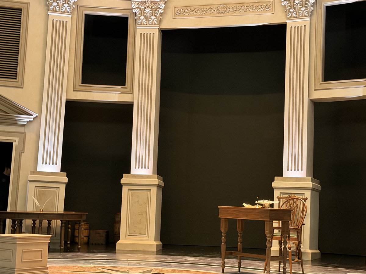 Ro Khanna tweet media