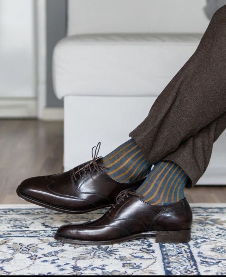 Boss Mode tweet media