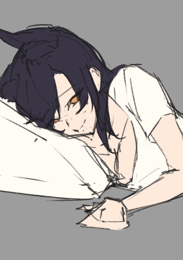 Rein Akane tweet media