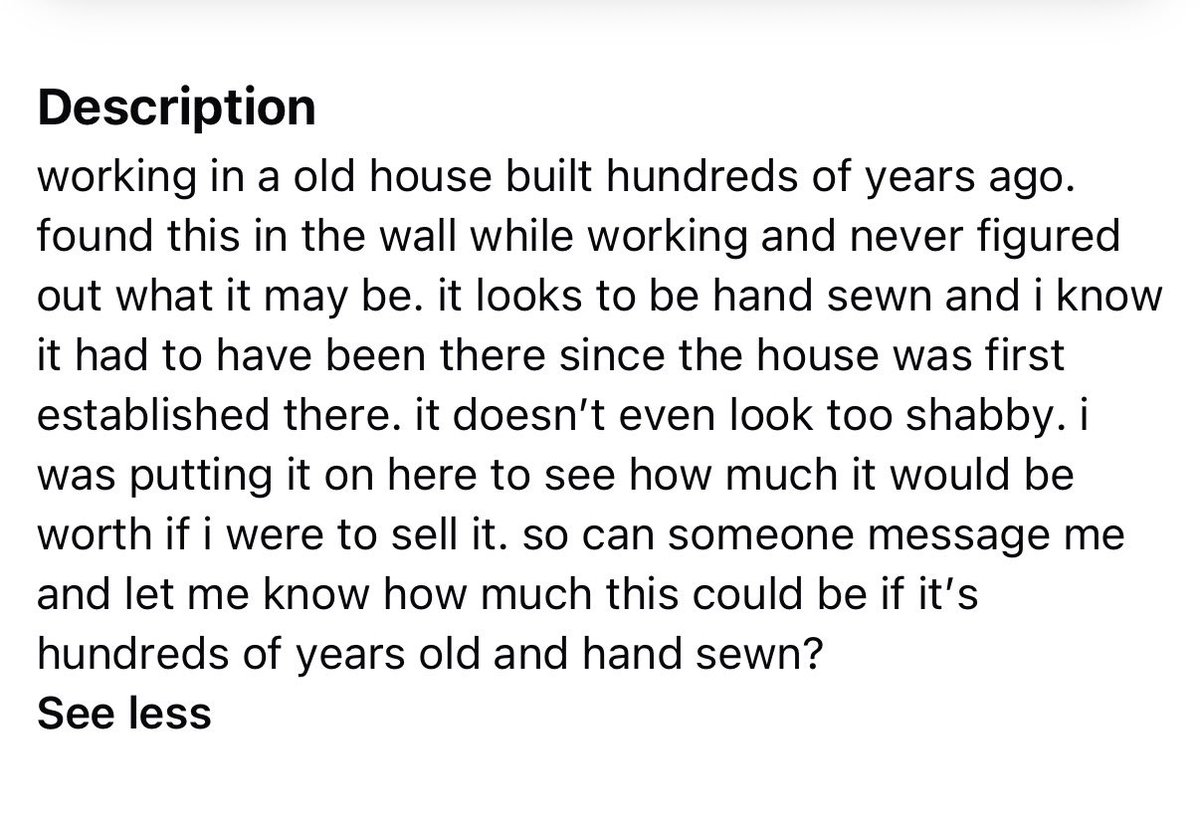 queeblo montana tweet media