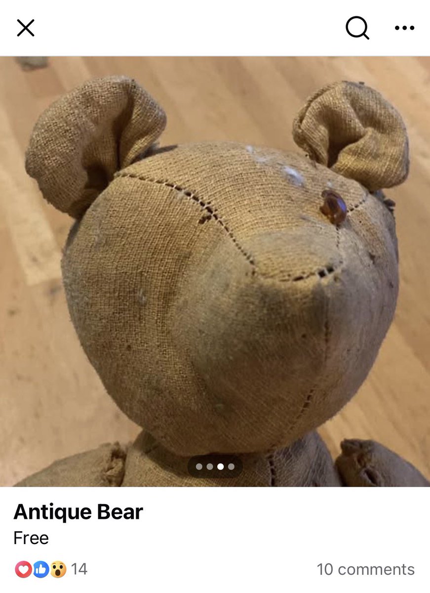 queeblo montana tweet media