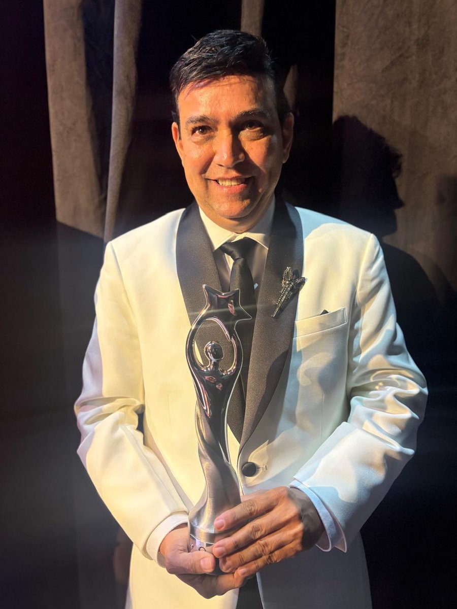 Juancito Rodriguez tweet media