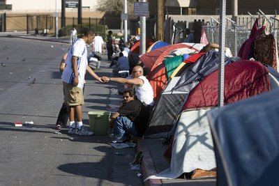 Krock Mcdill tweet media