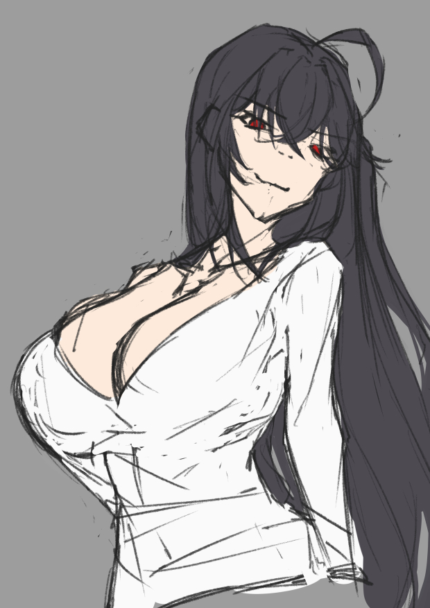 Rein Akane tweet media