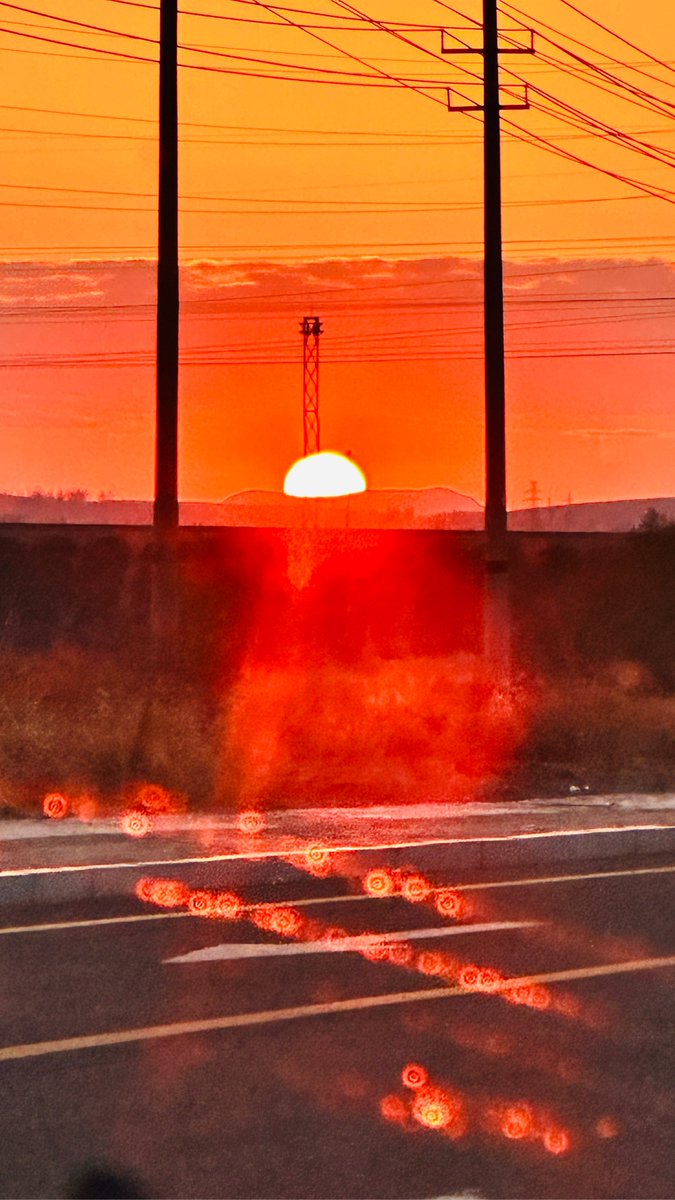 Dr.Navin Kumar tweet media