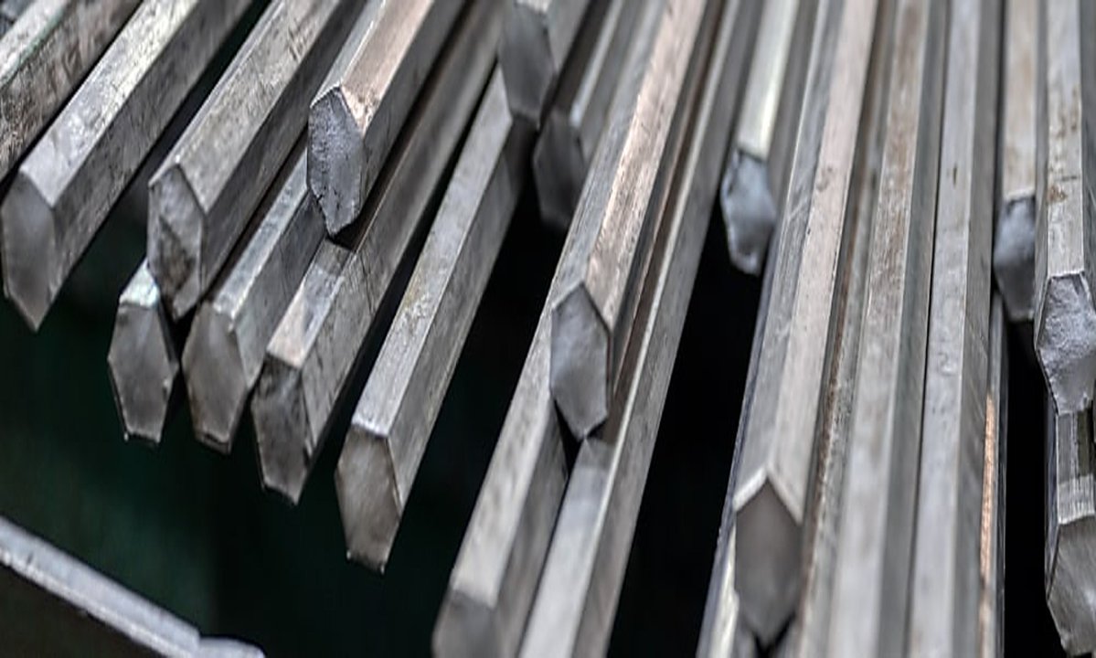 Scrap Insight tweet media