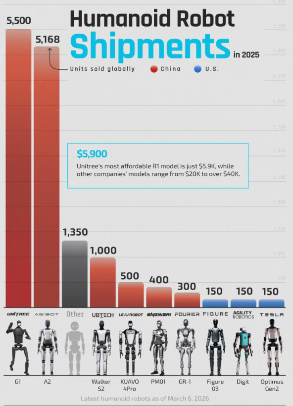 신뢰 | TRUST | tweet media