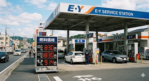 やざわう tweet media