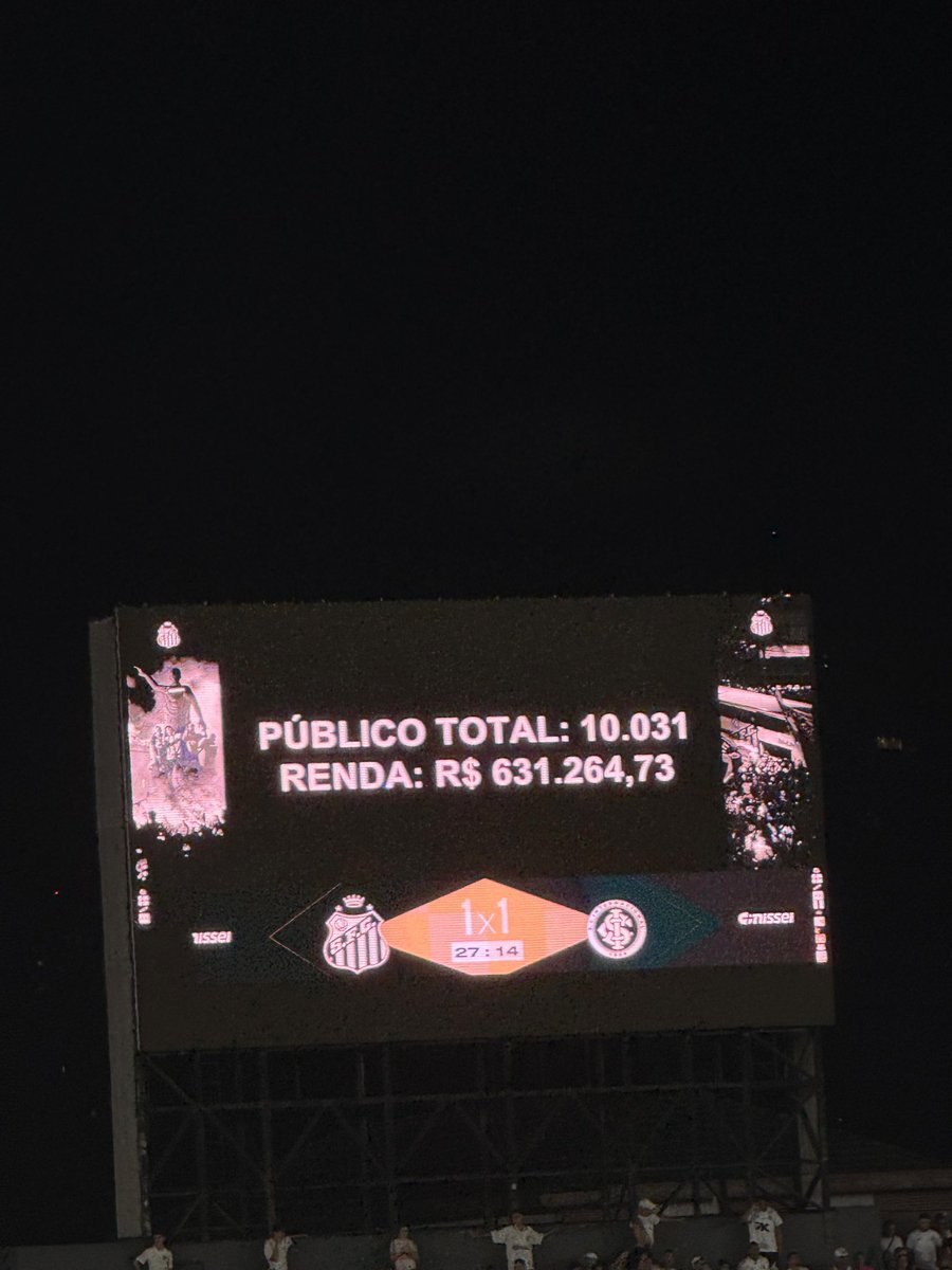 Cancha Colorada tweet media