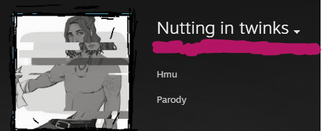 horceror tweet media