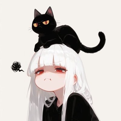 yoda .ᐟ tweet media