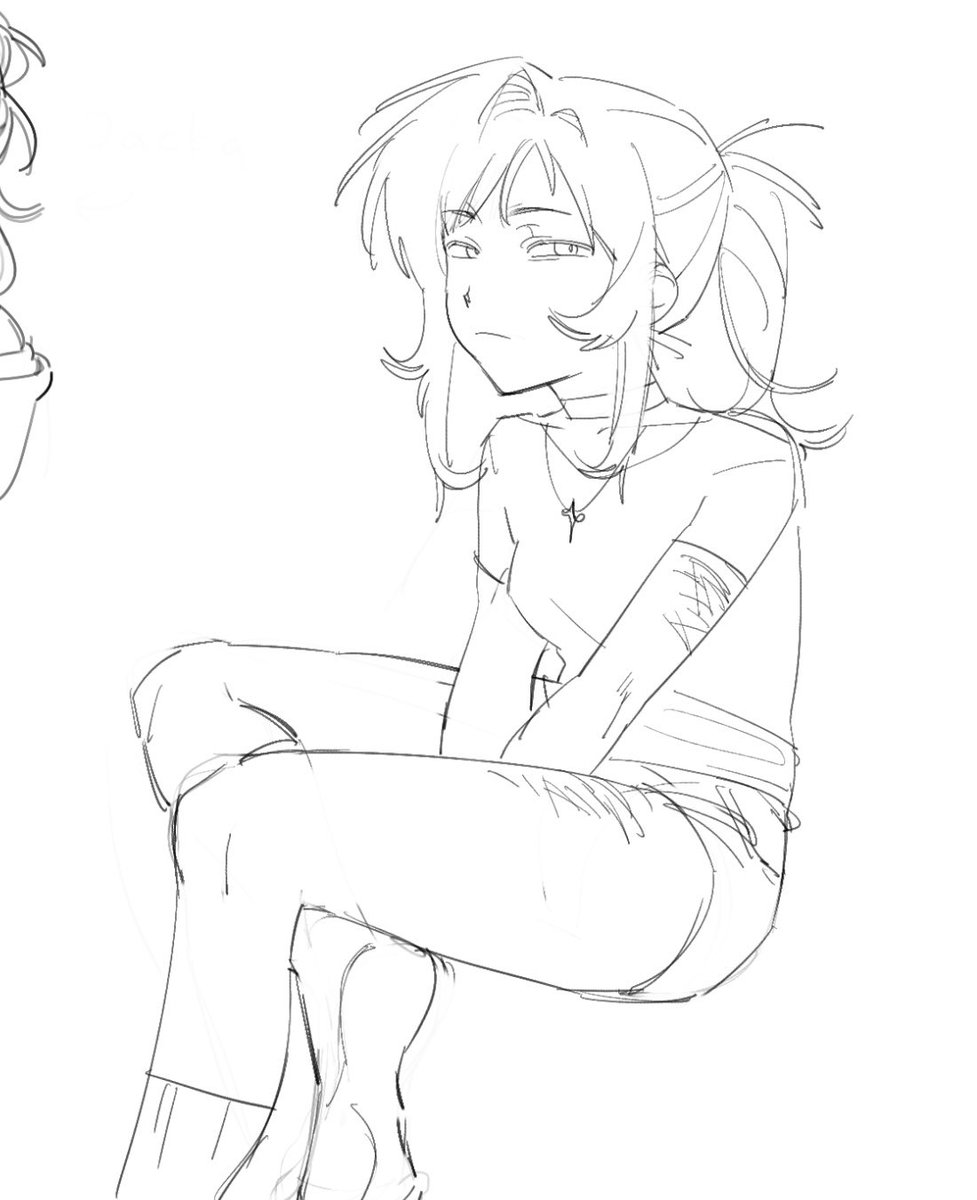 🍓🐯 tweet media