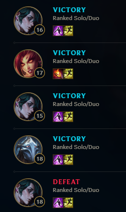 fawn 𖹭 tweet media