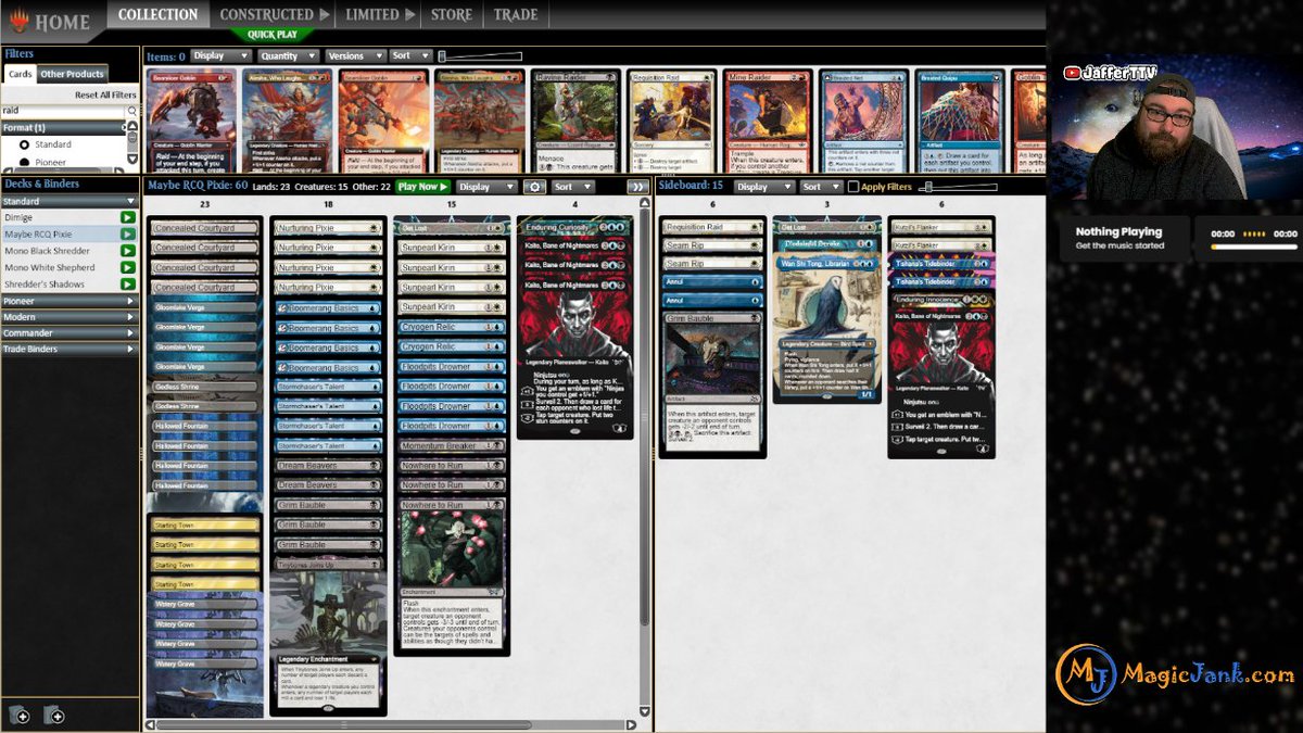 twitch.tv/Jaffer tweet media