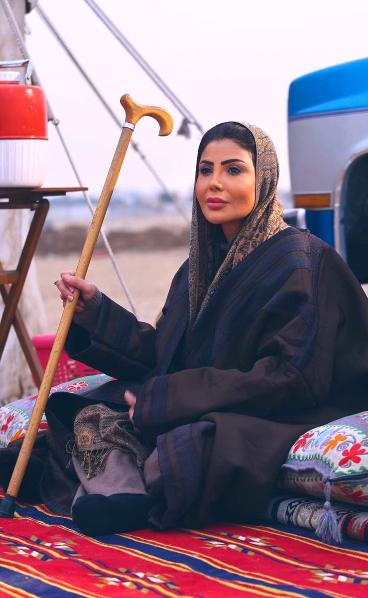 شـهد 🇸🇦 tweet media