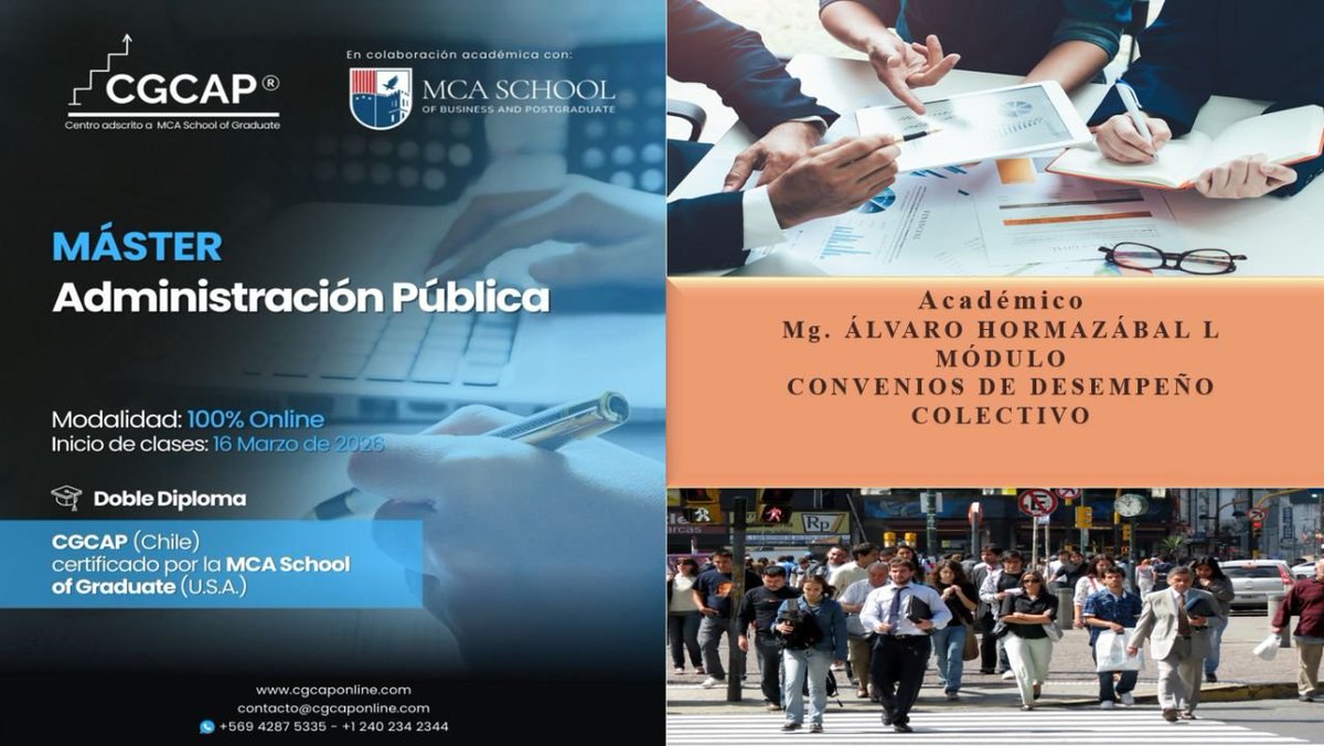 Alvaro Hormazabal tweet media